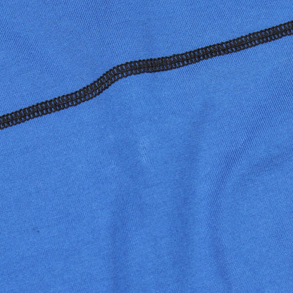 ルイヴィトン コットン半袖Tシャツ