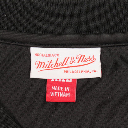 ティファニー ポリエステル 半袖Tシャツ