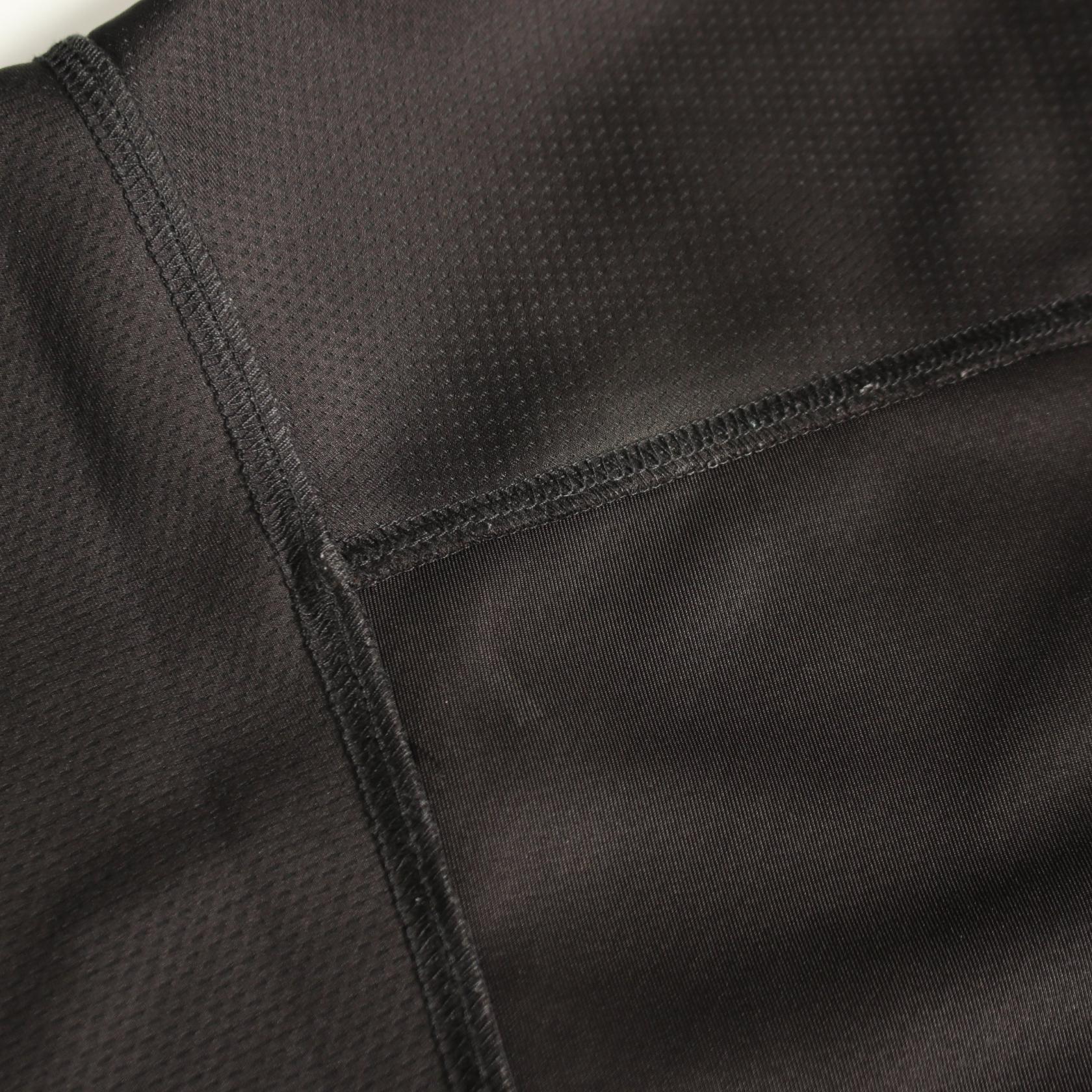 ティファニー ポリエステル 半袖Tシャツ