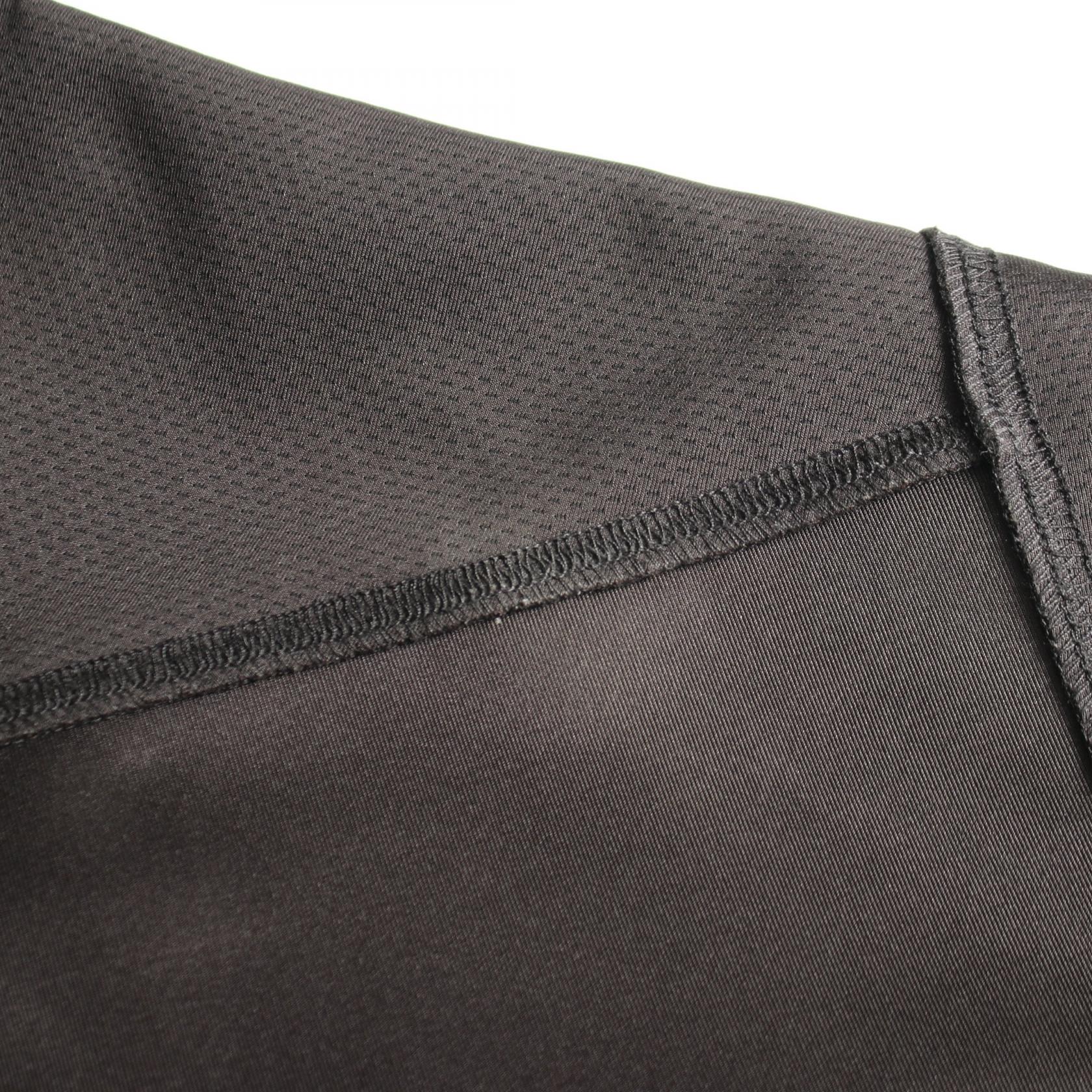 ティファニー ポリエステル 半袖Tシャツ