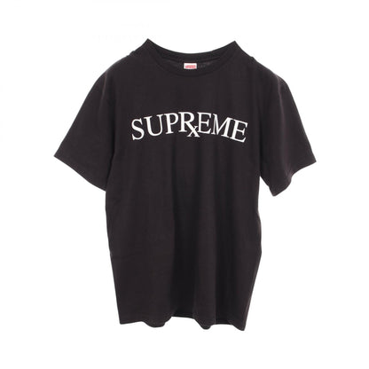 シュプリーム RX コットン半袖Tシャツ