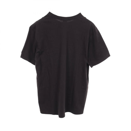 シュプリーム RX コットン半袖Tシャツ