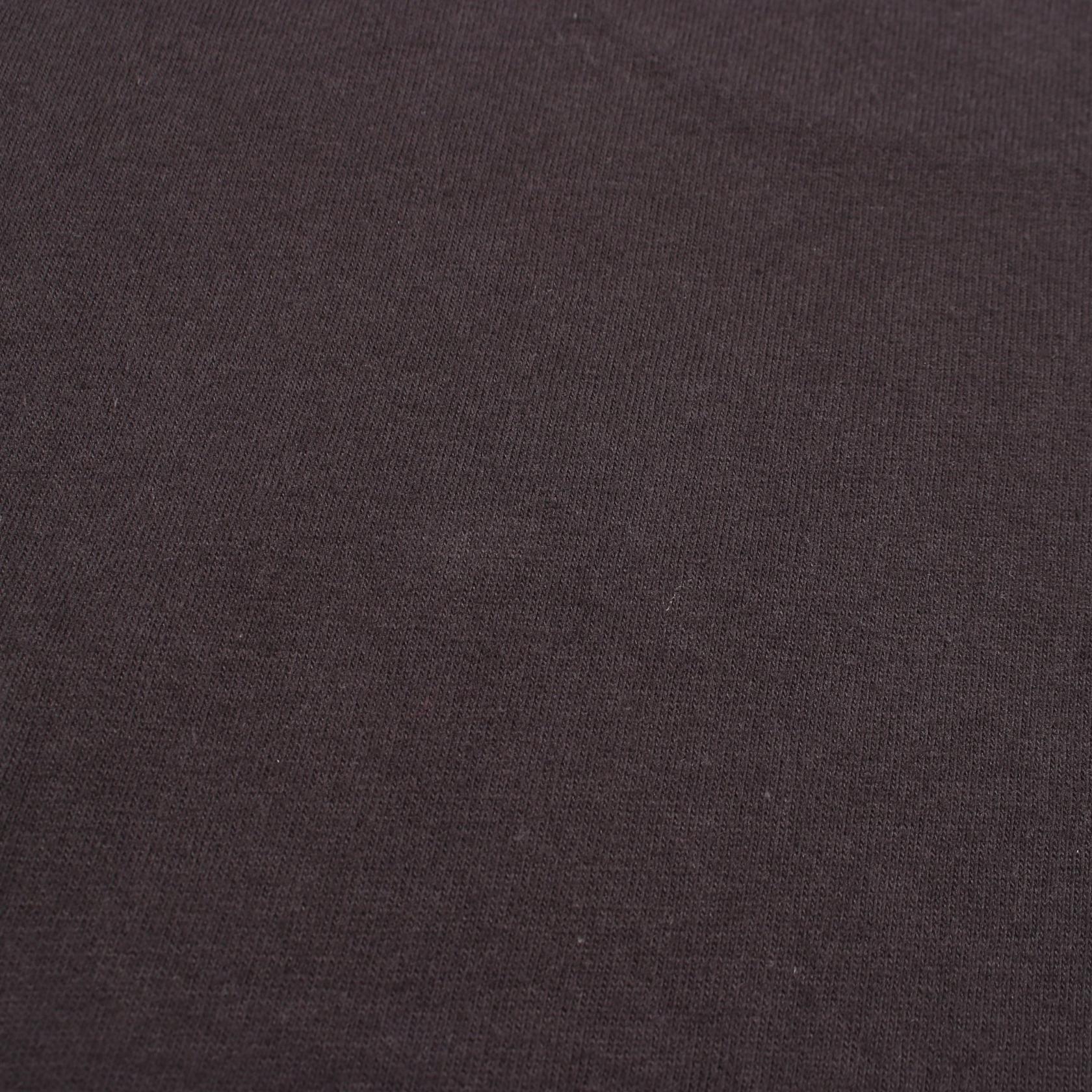 シュプリーム RX コットン半袖Tシャツ