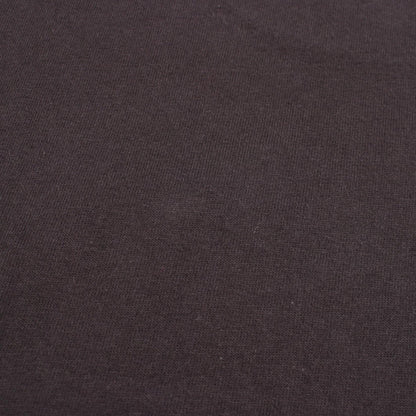 シュプリーム RX コットン半袖Tシャツ