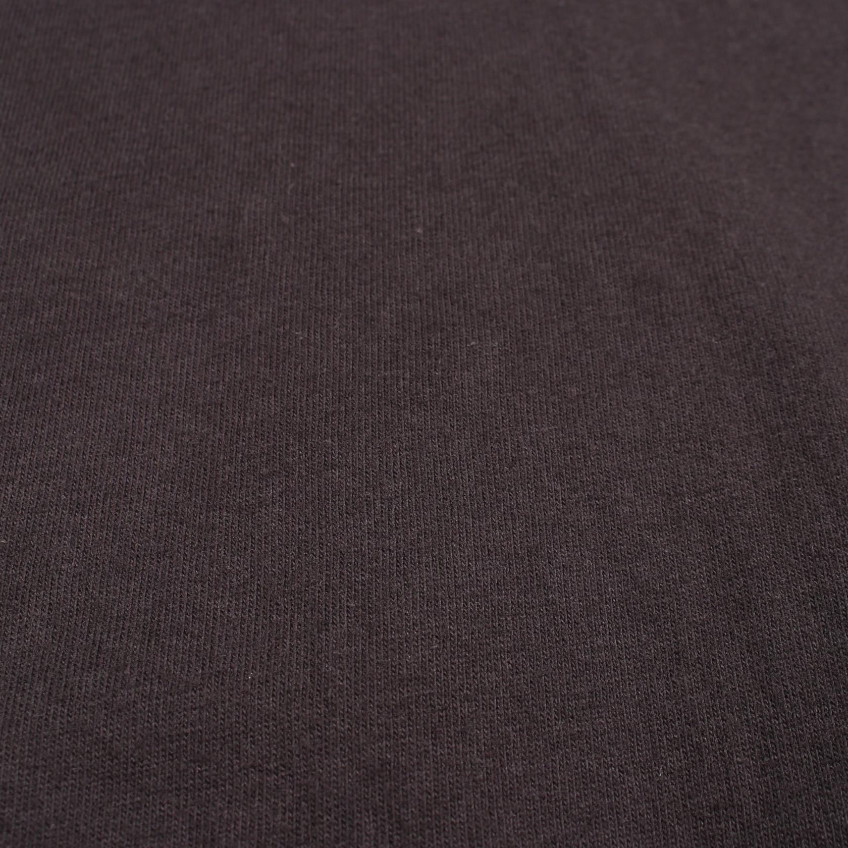シュプリーム RX コットン半袖Tシャツ