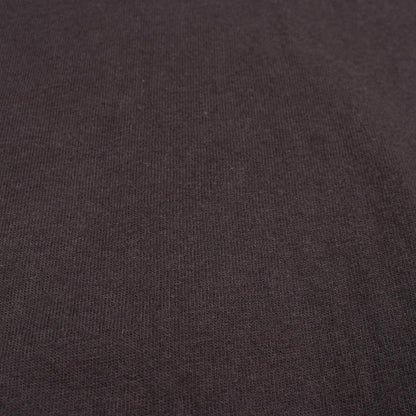 シュプリーム RX コットン半袖Tシャツ