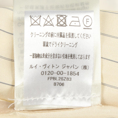 ルイヴィトン シルクトップス