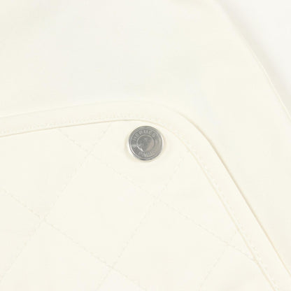 エルメス DIAMANT EQUESTRE コットンスカート