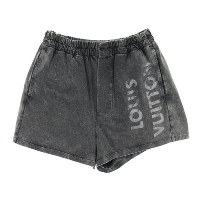 ルイヴィトン コットンショートパンツ