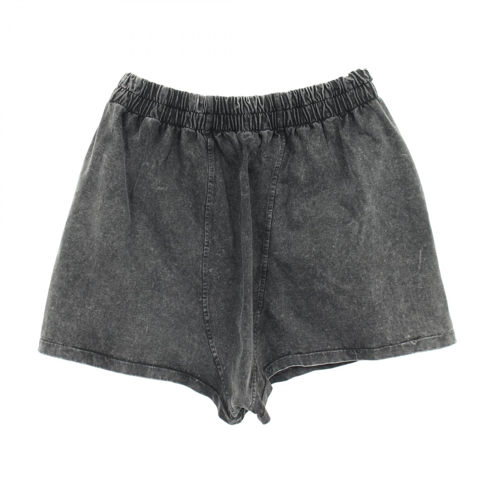 ルイヴィトン コットンショートパンツ