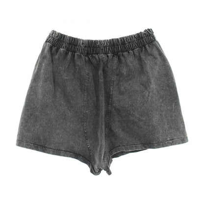 ルイヴィトン コットンショートパンツ