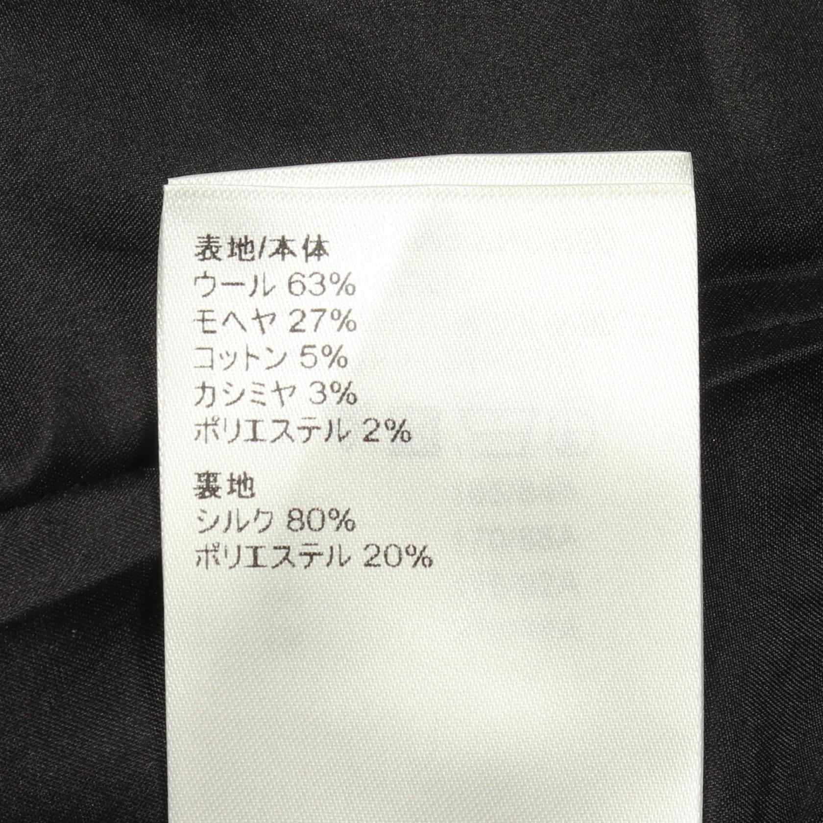 ルイヴィトン モノグラム ワンピース