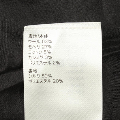 ルイヴィトン モノグラム ワンピース