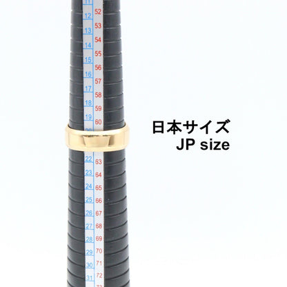 ジュエリー ダイヤモンド Au833 プラチナ リング