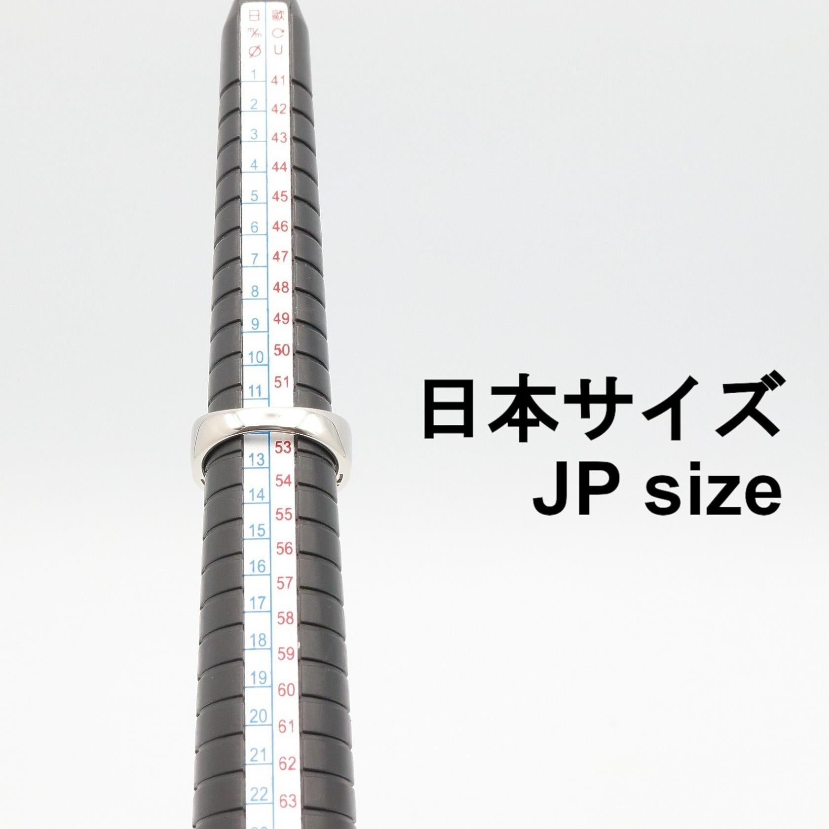 ジュエリー プラチナ ダイヤモンド インペリアルトパーズ リング