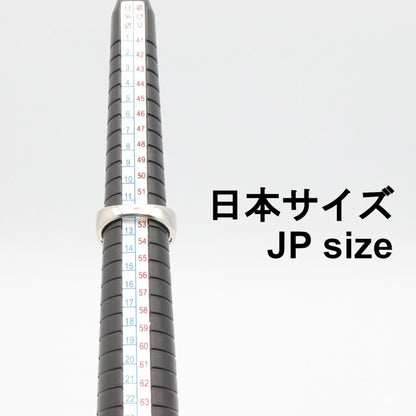 ジュエリー プラチナ ダイヤモンド インペリアルトパーズ リング