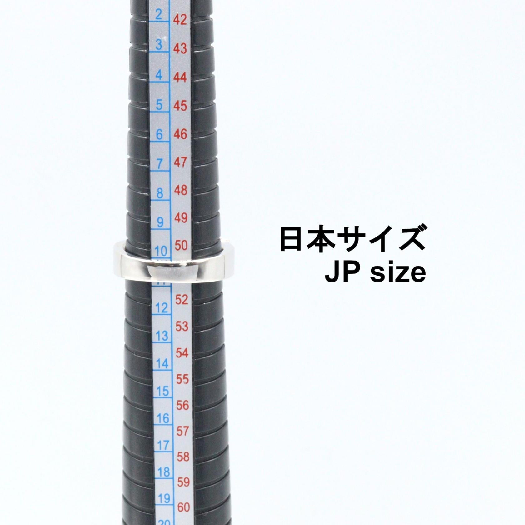 ジュエリー Au750 ダイヤモンド ピンクトルマリン リング