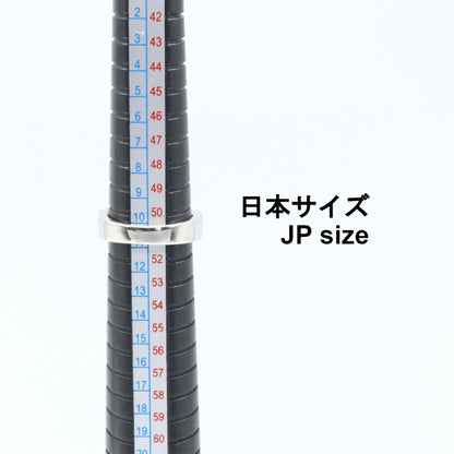 ジュエリー Au750 ダイヤモンド ピンクトルマリン リング