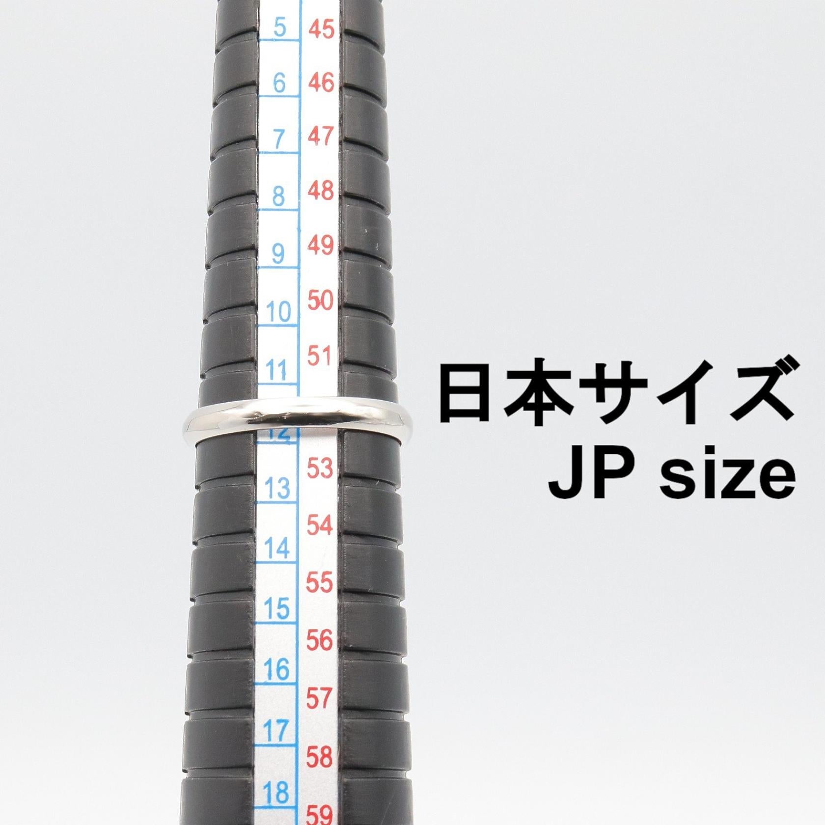 ジュエリー Pt900 ダイヤモンド ピンクサファイア リング