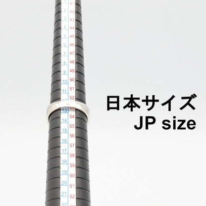 ジュエリー Au750ホワイトゴールド サファイア ダイヤモンド リング