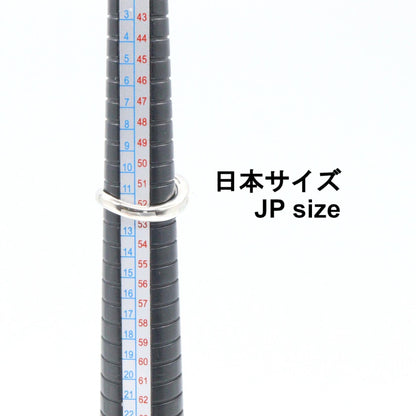 ジュエリー Pt900プラチナ サファイア ダイヤモンド リング