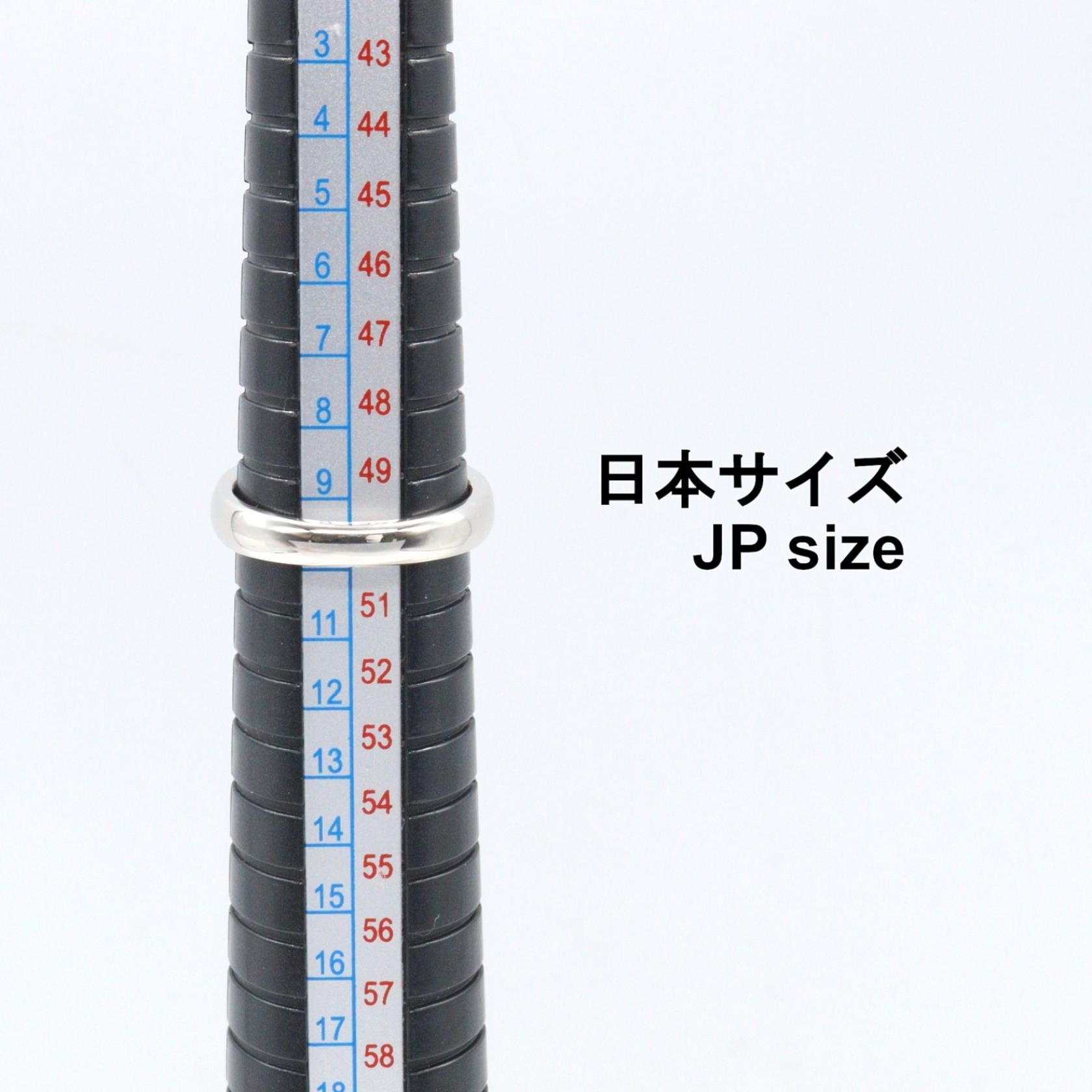 ジュエリー Pt900ルビーダイヤモンドリング