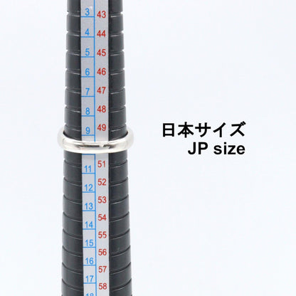 ジュエリー Pt900ルビーダイヤモンドリング