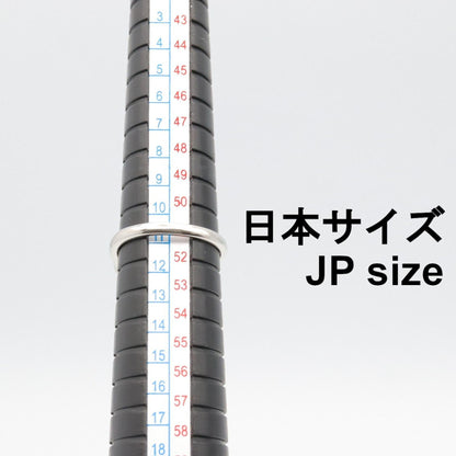 ジュエリー プラチナ ダイヤモンド トパーズ リング