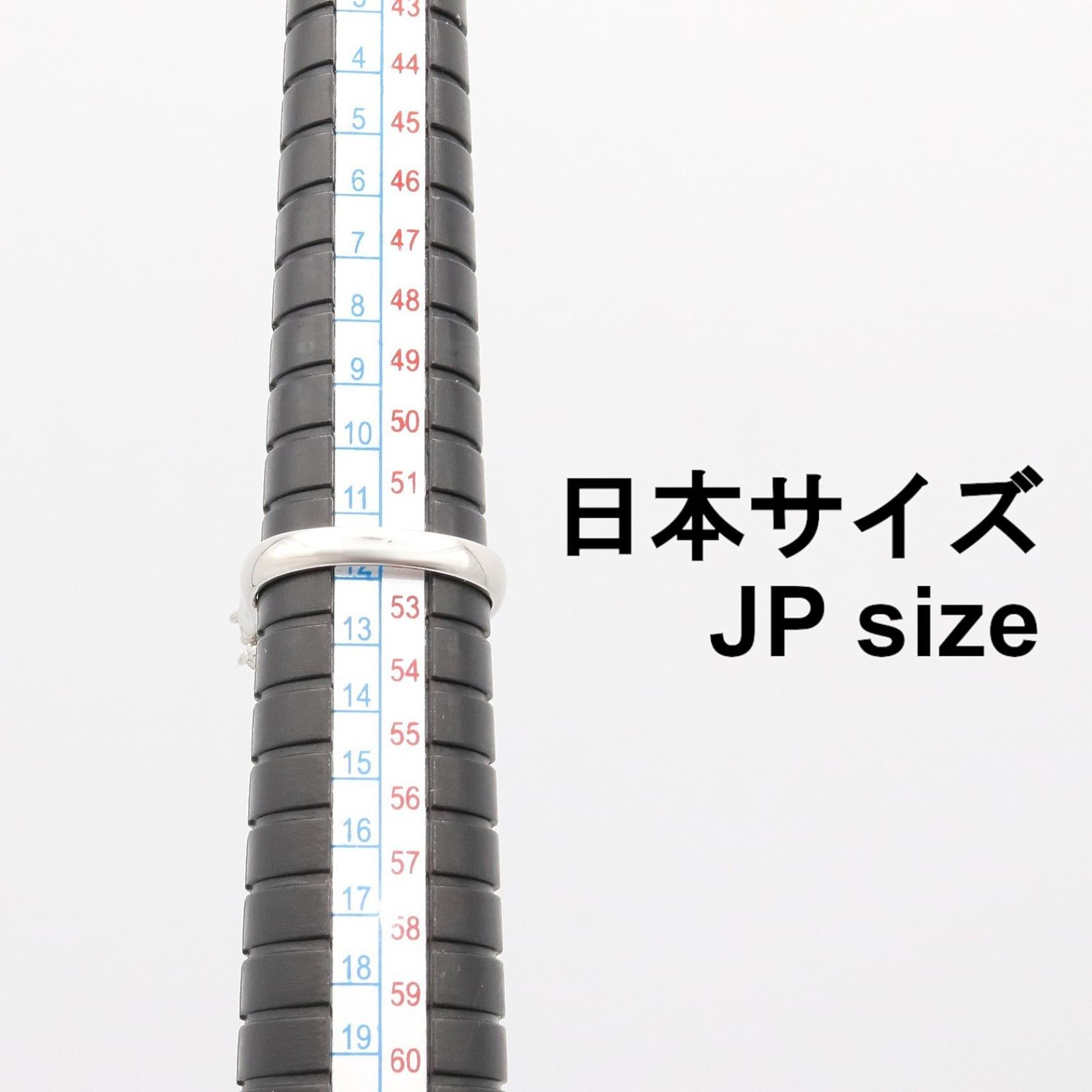 ジュエリー Pt900プラチナ ダイヤモンド パール リング