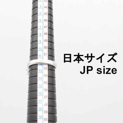 ジュエリー Pt900プラチナ ダイヤモンド パール リング