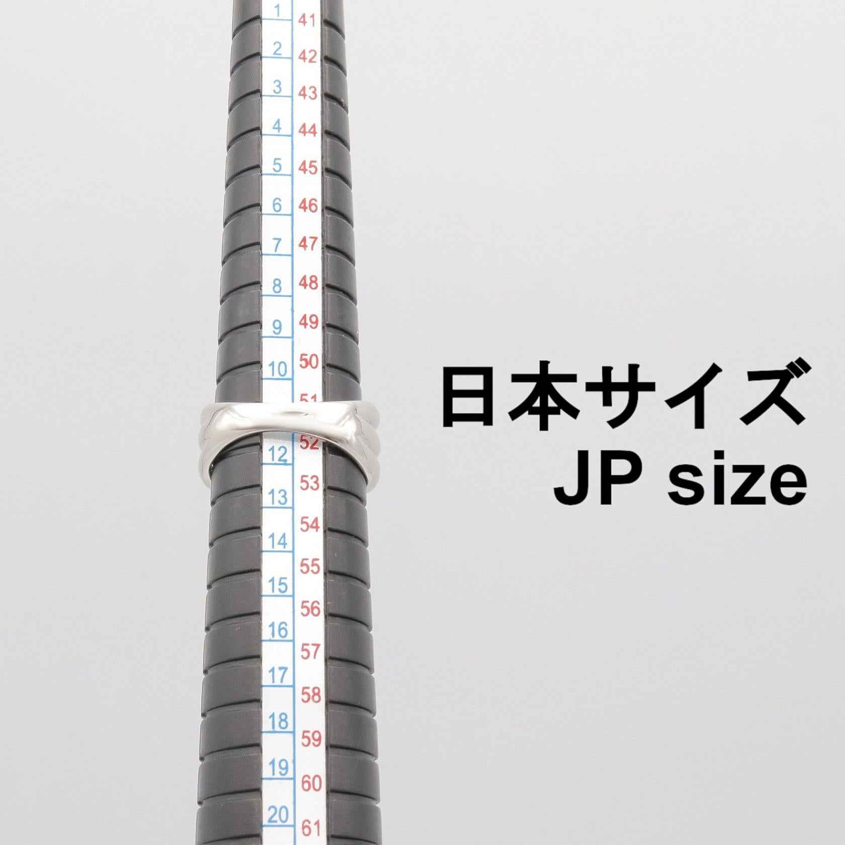 ダイヤモンドPt900プラチナリング