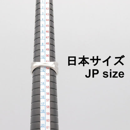 ダイヤモンドPt900プラチナリング