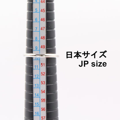 Pt950プラチナダイヤモンドリング
