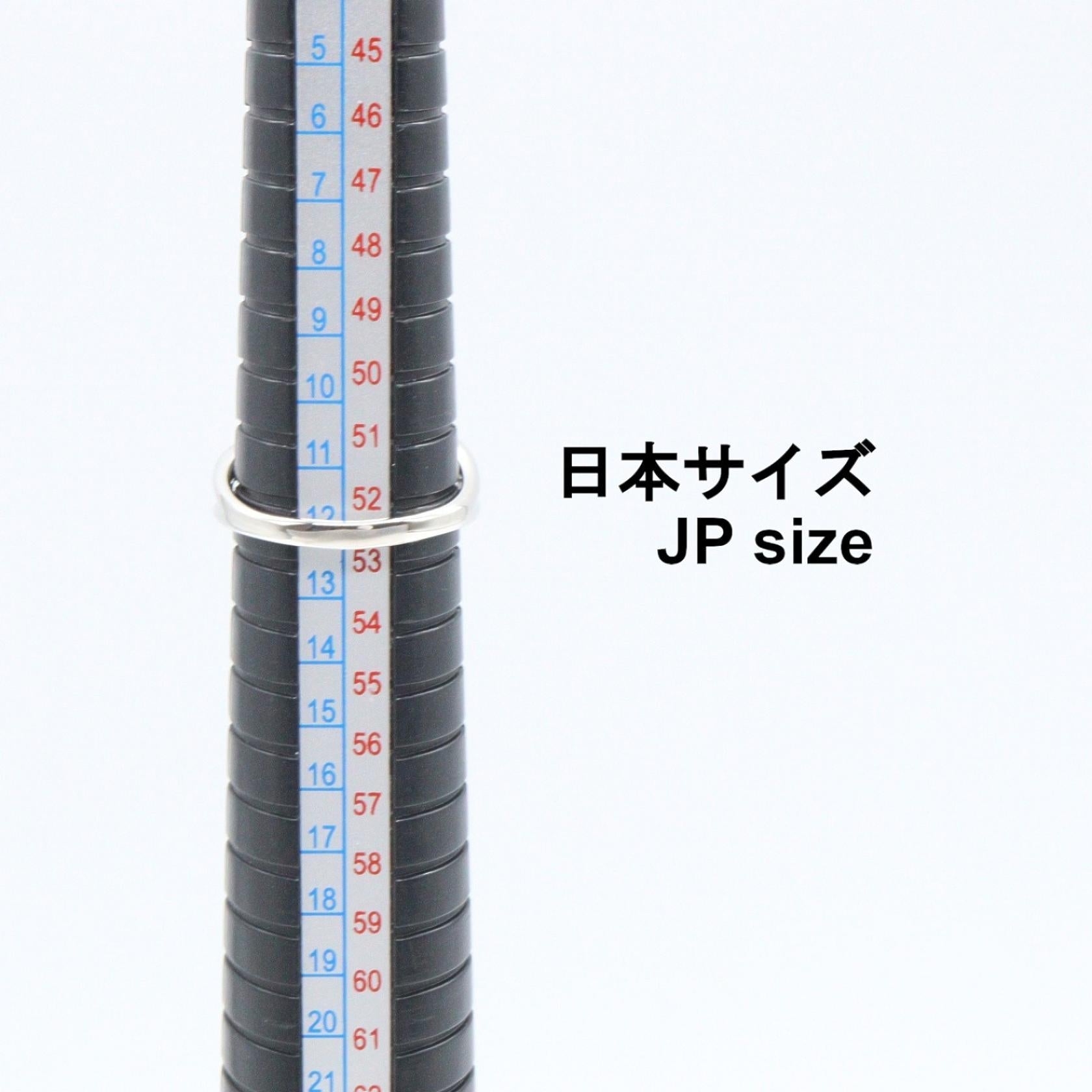 ジュエリー Pt900プラチナ タンザナイト ダイヤモンド リング