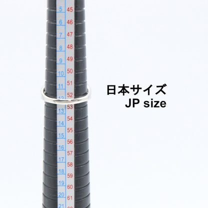 ジュエリー Pt900プラチナ タンザナイト ダイヤモンド リング
