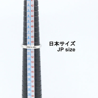 ジュエリー プラチナ ルビー ダイヤモンド リング