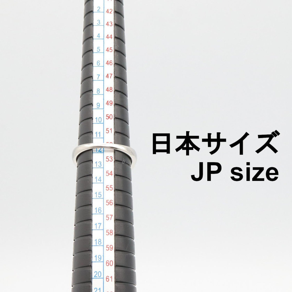 ジュエリー プラチナ ダイヤモンド アレキサンドライト リング