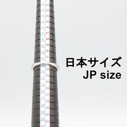 ジュエリー プラチナ ダイヤモンド アレキサンドライト リング