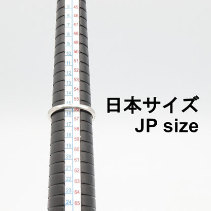 ジュエリー Pt900プラチナダイヤモンドリング