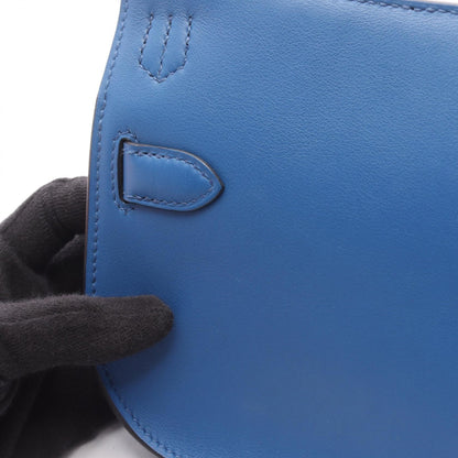 エルメス ジプシエールミニ ヴォースイフト ショルダーバッグ
