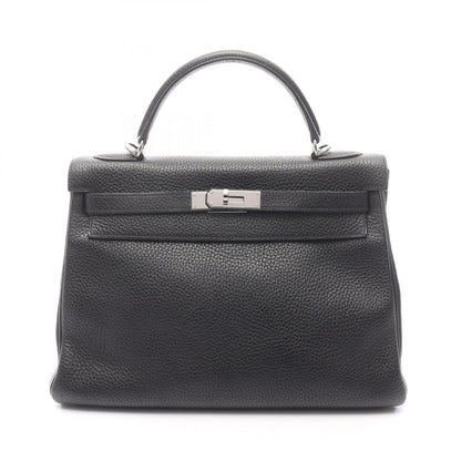 エルメス ケリー32 トゴ