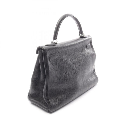 エルメス ケリー32 トゴ