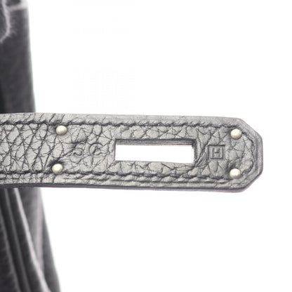エルメス ケリー32 トゴ