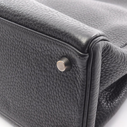 エルメス ケリー32 トゴ