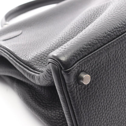 エルメス ケリー32 トゴ