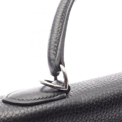 エルメス ケリー32 トゴ