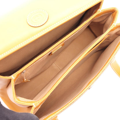 グッチ クラシックパターン コーティングキャンバス トートバッグ