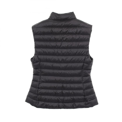モンクレール IGENS ナイロンダウンベスト