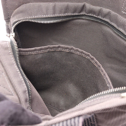 エルメス エールラインPM トートバッグ