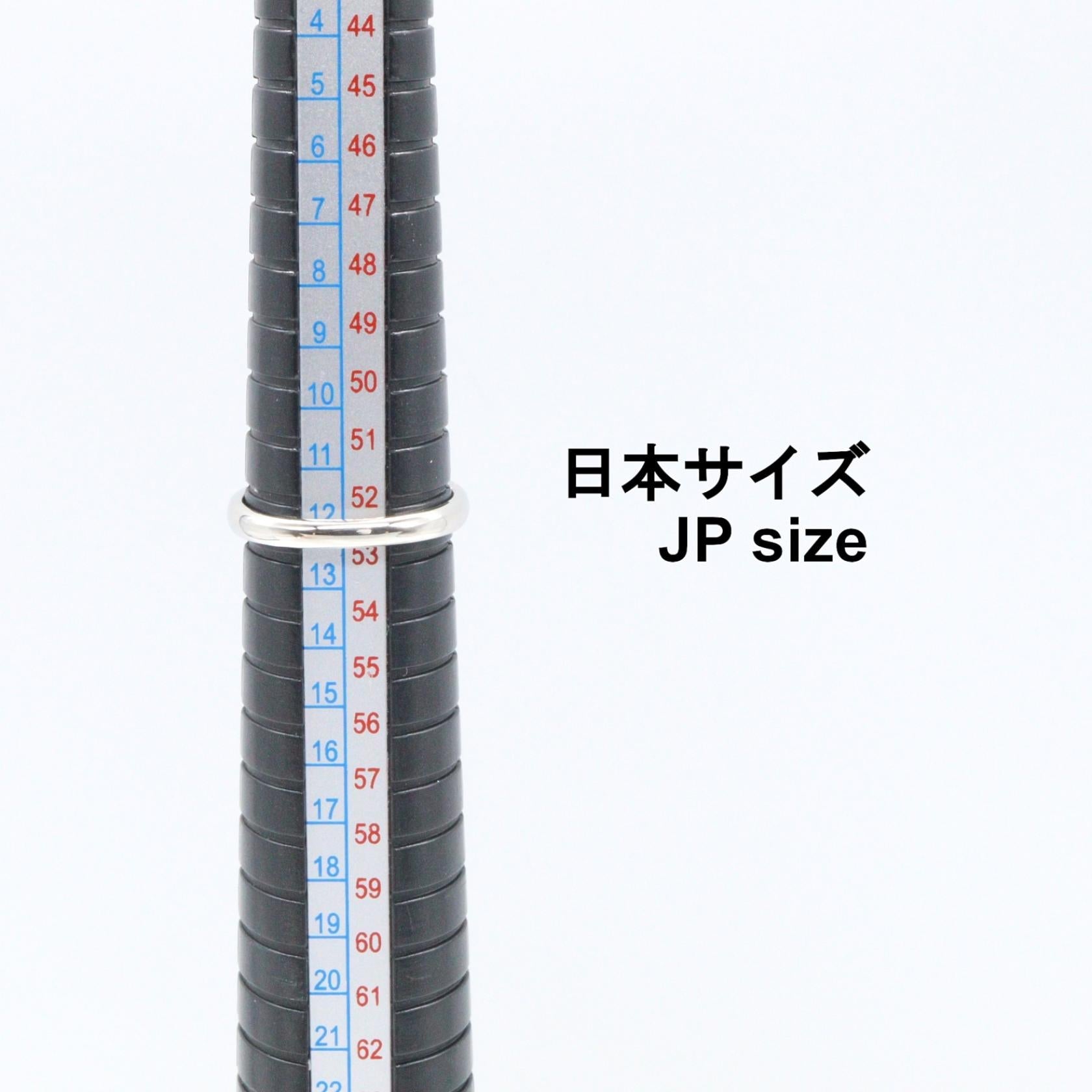 ジュエリー Pt900ルビー ダイヤモンド リング